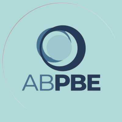 13% de deconto para associados da ABPBE