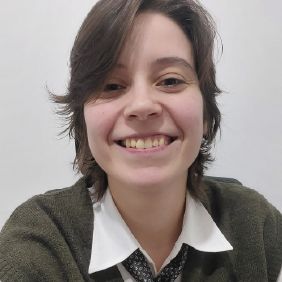 Ma. Fernanda de Oliveira Paveltchuk (UFRJ)